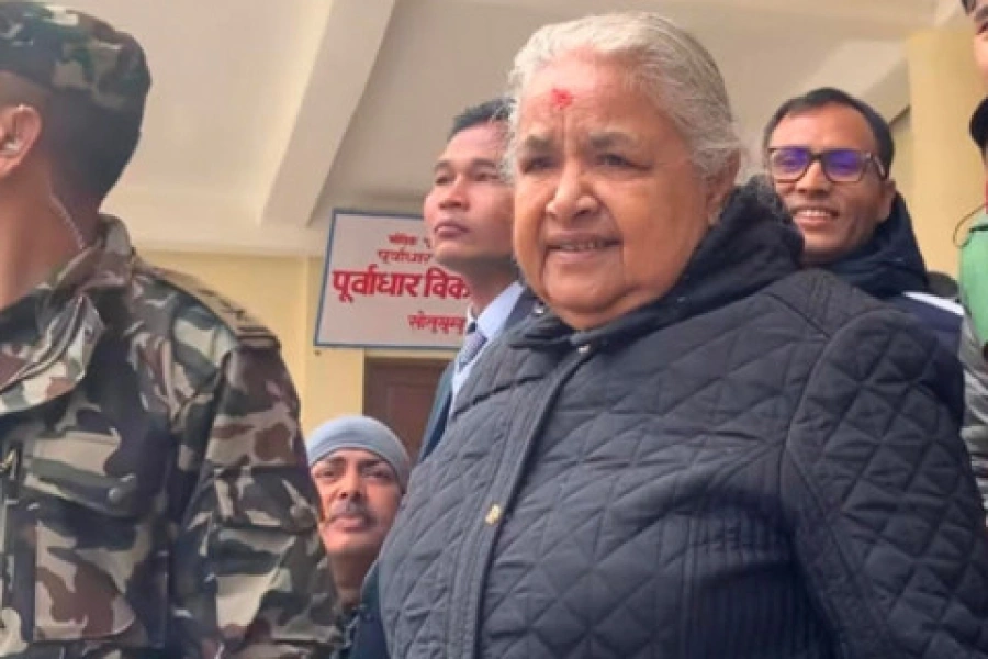 PM Karki-1770949464.webp